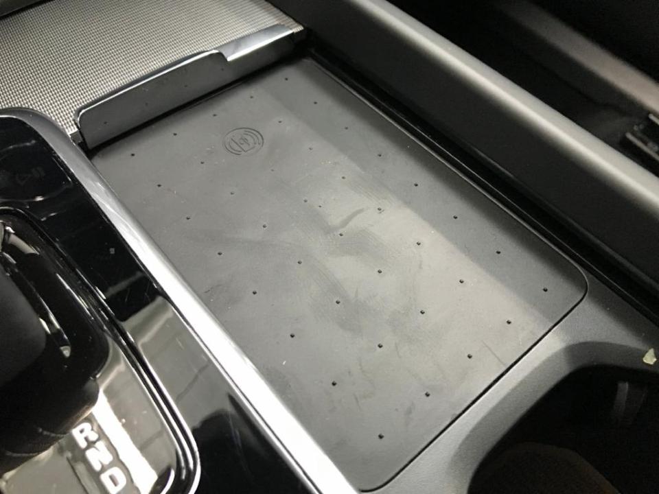 imagen swiper vehículo 23