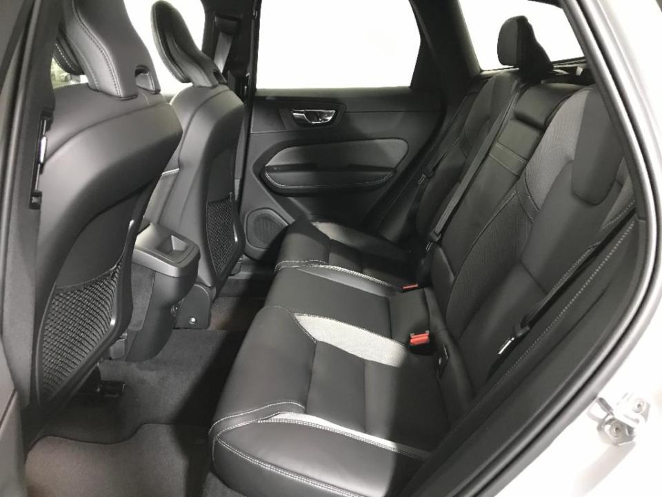 imagen swiper vehículo 24