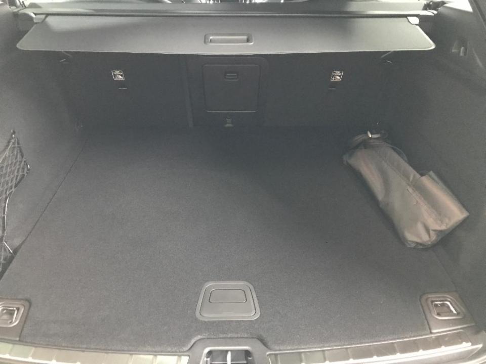 imagen swiper vehículo 25