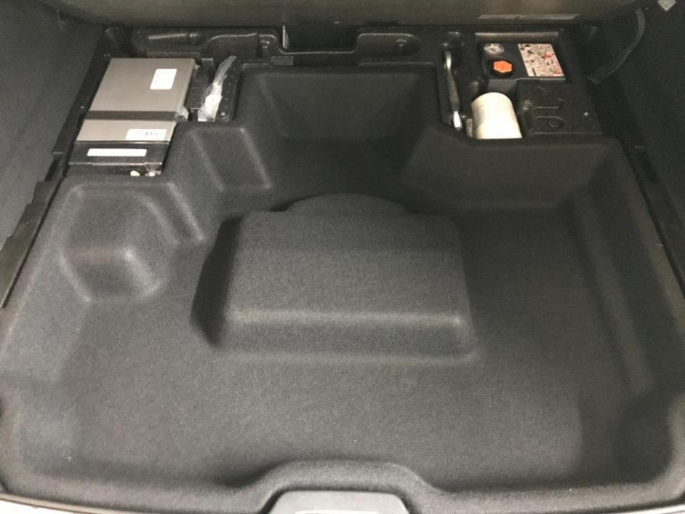 imagen swiper vehículo 26