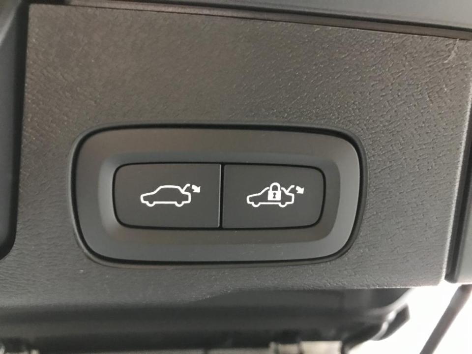 imagen swiper vehículo 27