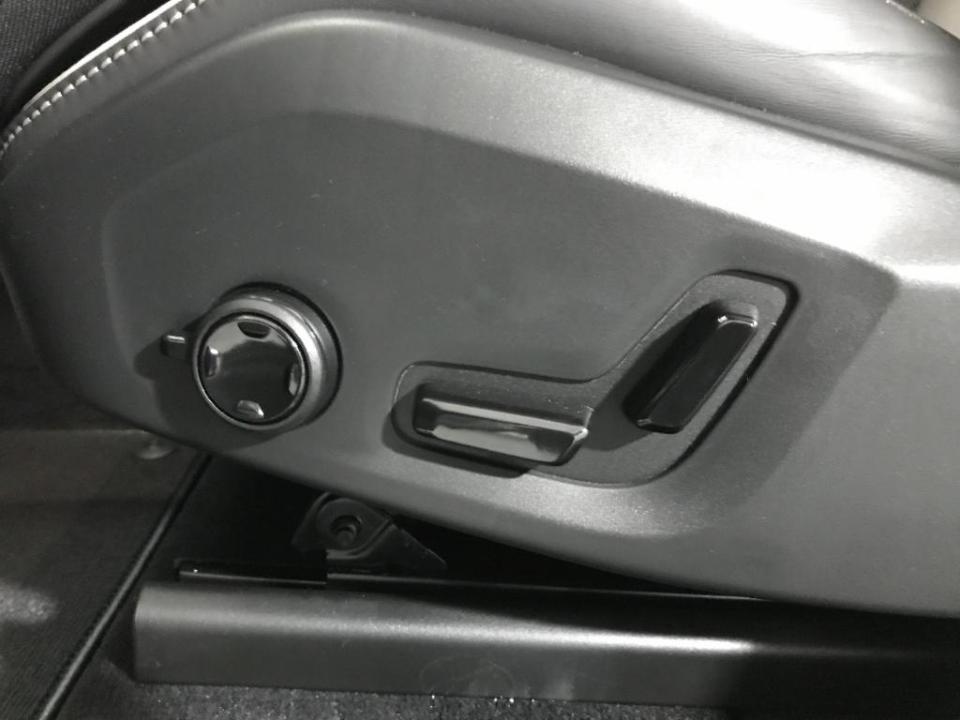 imagen swiper vehículo 28