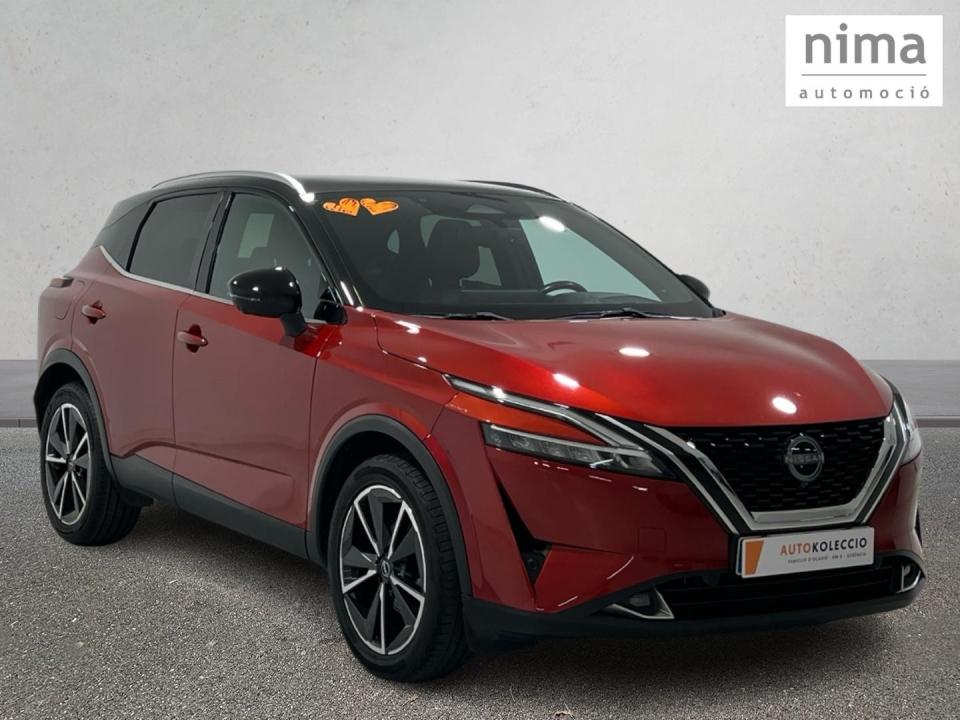 imagen swiper vehículo 3