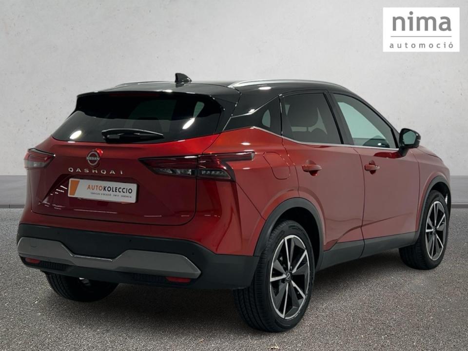 imagen swiper vehículo 4