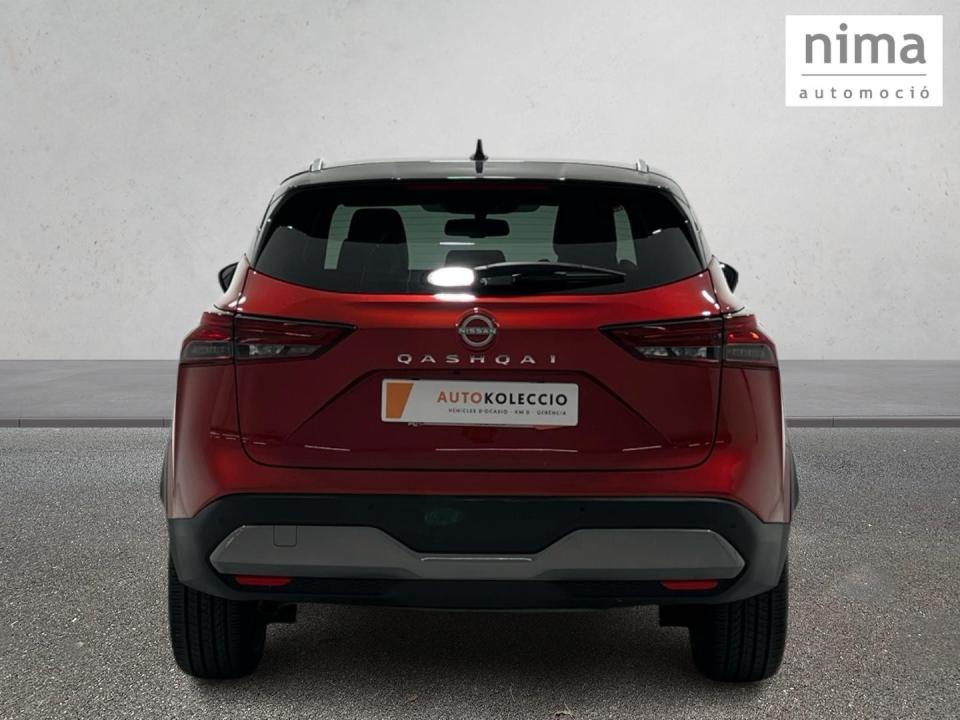 imagen swiper vehículo 5