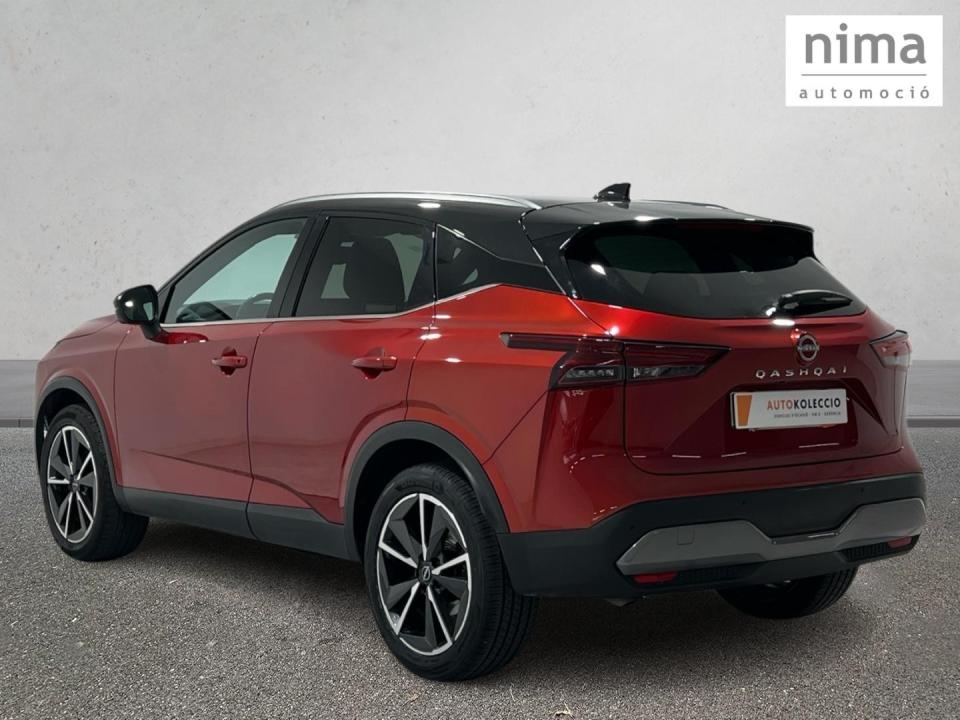 imagen swiper vehículo 6