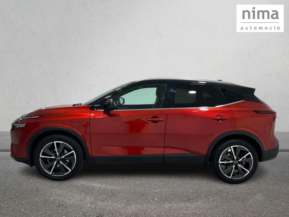 imagen swiper vehículo 7