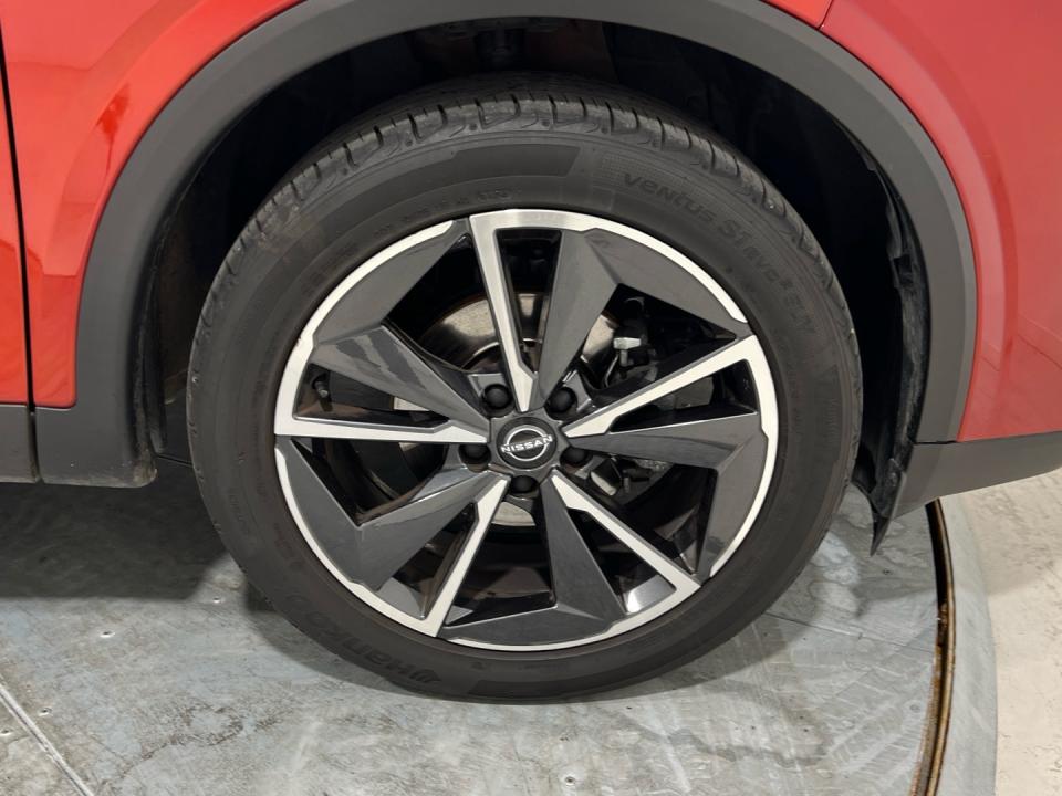 imagen swiper vehículo 8