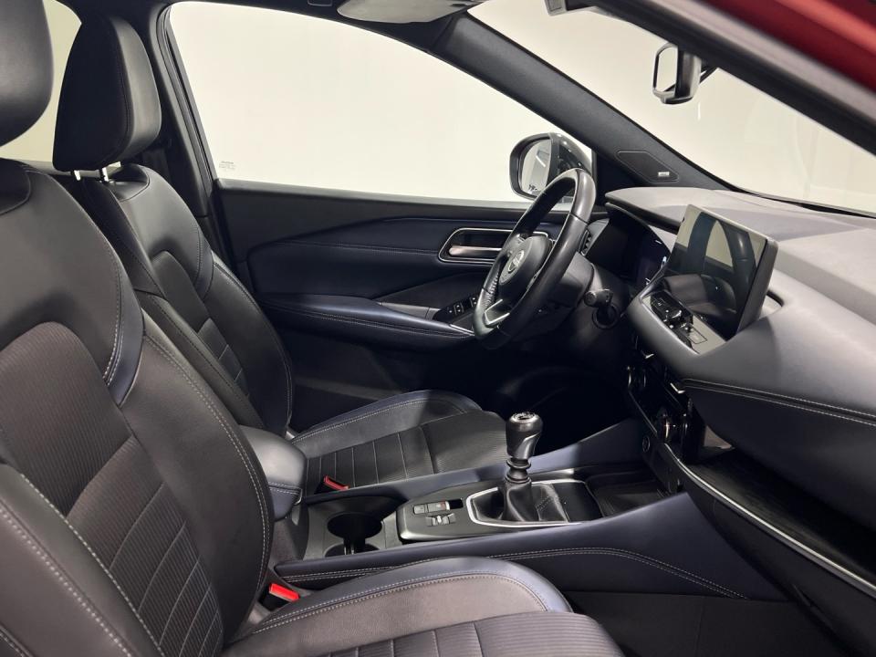 imagen swiper vehículo 9