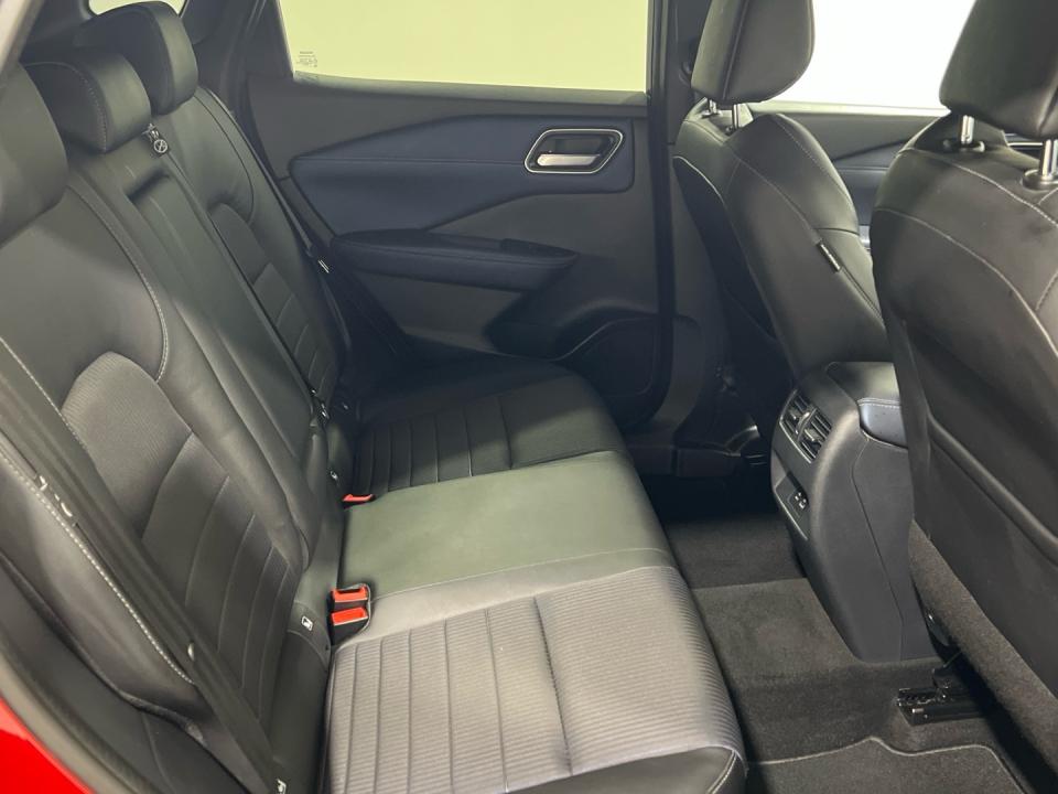 imagen swiper vehículo 10