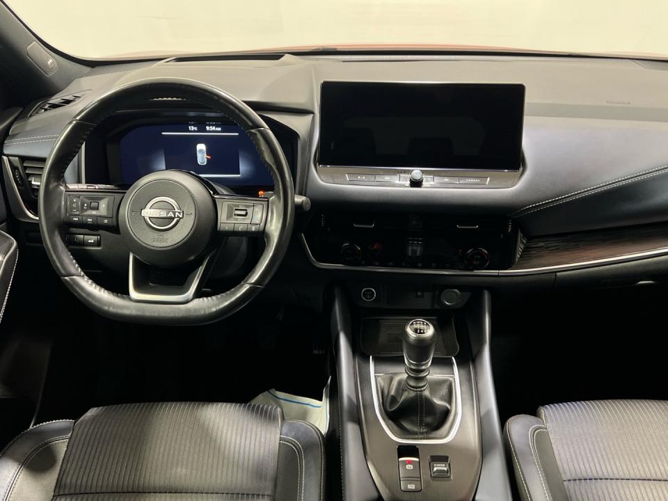 imagen swiper vehículo 11