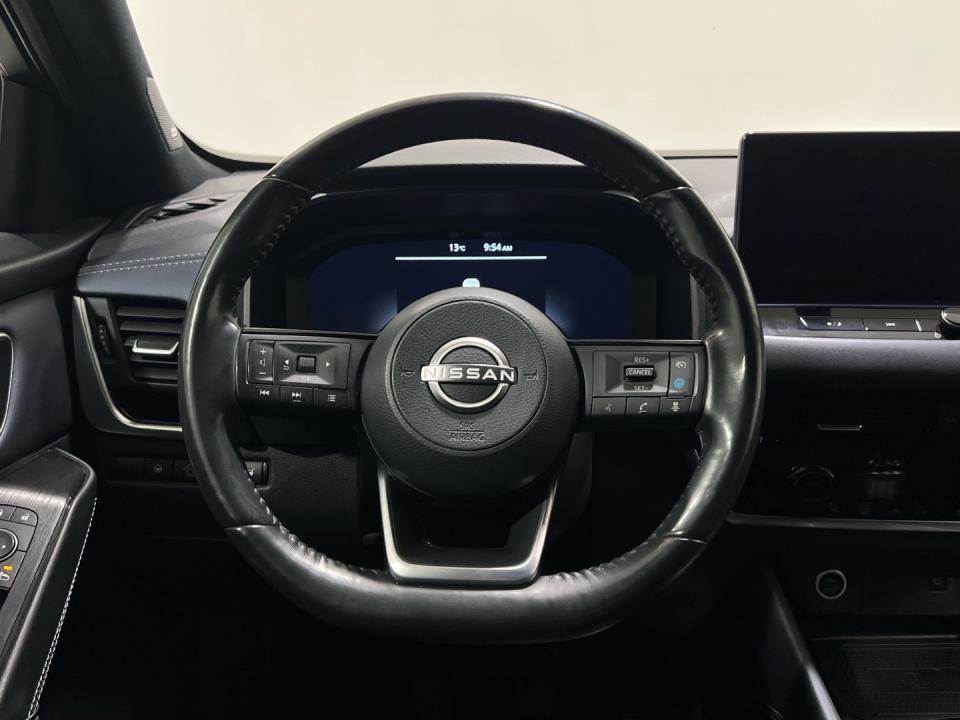 imagen swiper vehículo 12