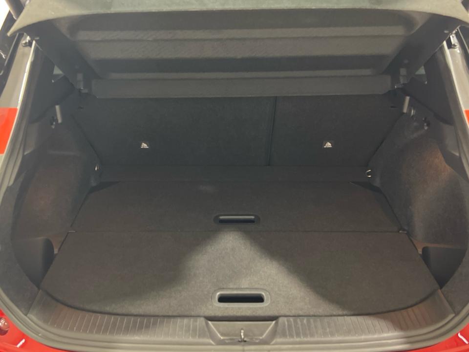 imagen swiper vehículo 13