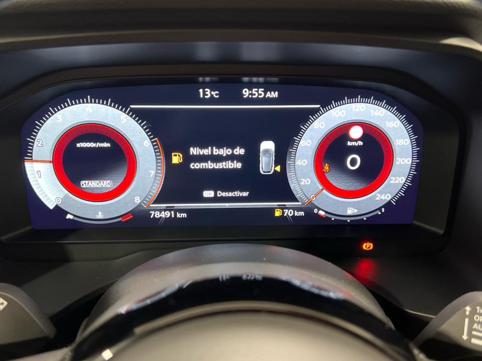 imagen swiper vehículo 14