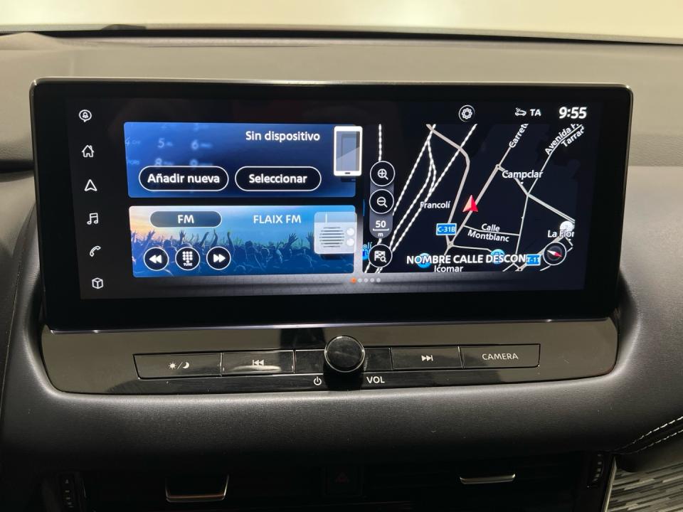 imagen swiper vehículo 15