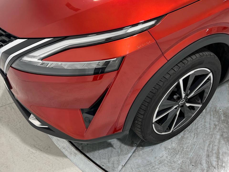 imagen swiper vehículo 16