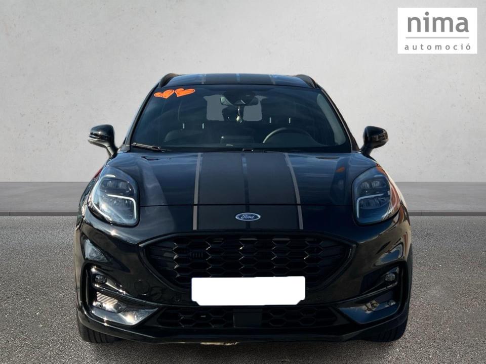 imagen swiper vehículo 2