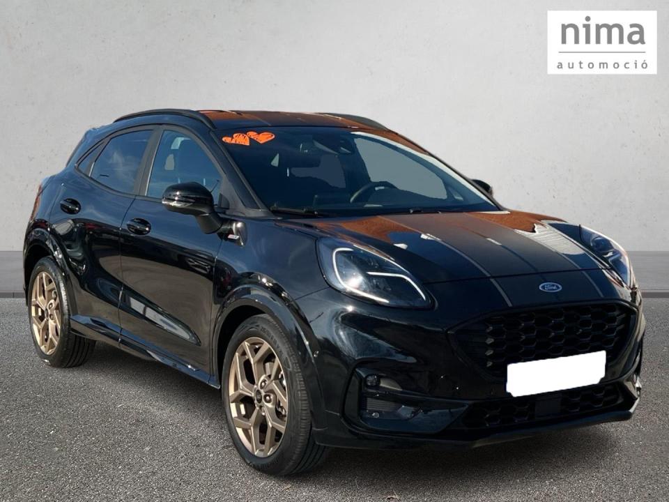 imagen swiper vehículo 3