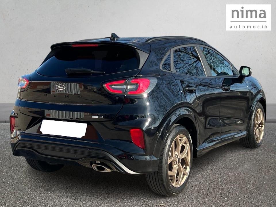 imagen swiper vehículo 4