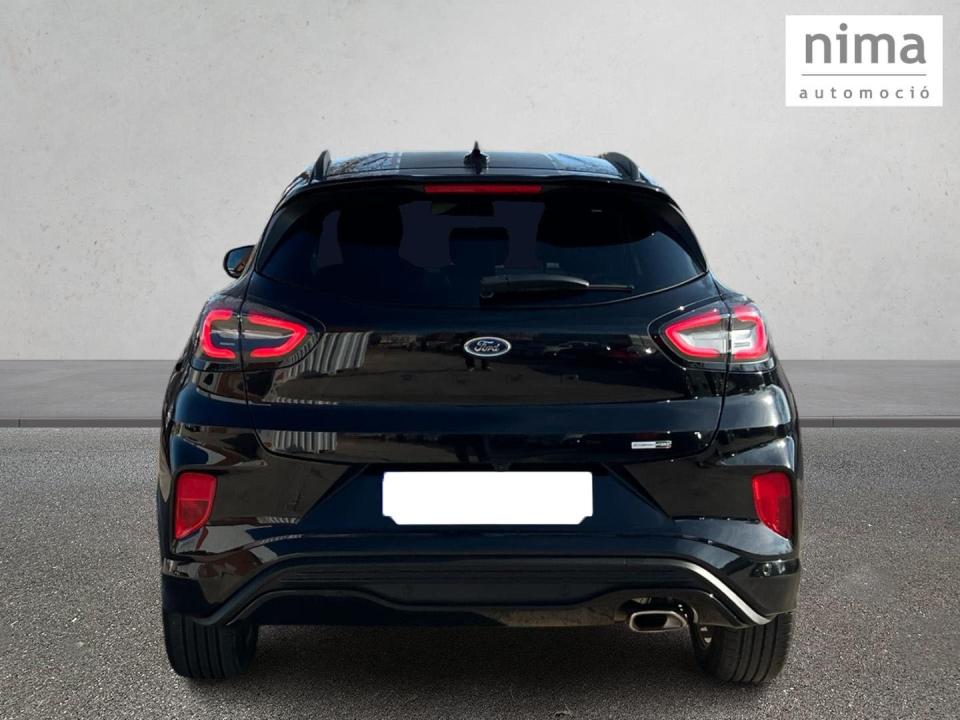 imagen swiper vehículo 5