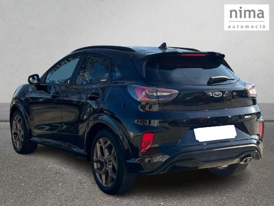 imagen swiper vehículo 6