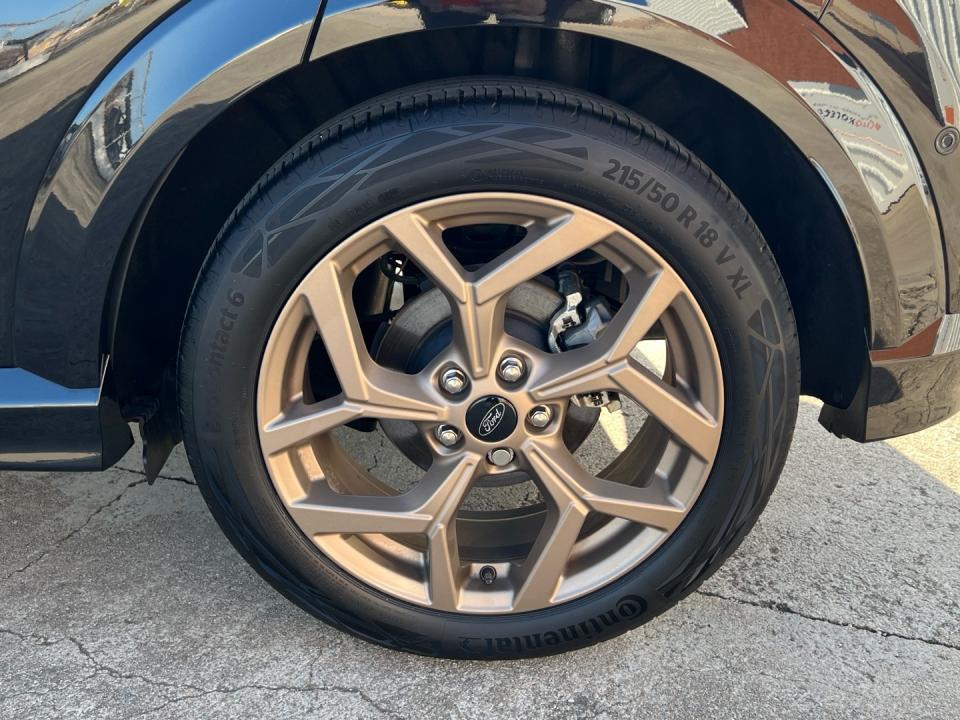 imagen swiper vehículo 8