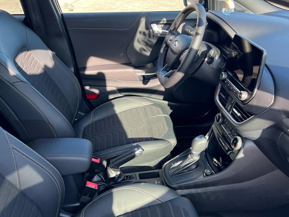 imagen swiper vehículo 9