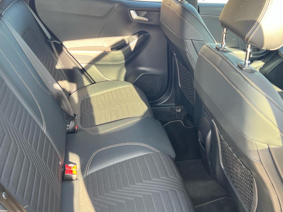 imagen swiper vehículo 10