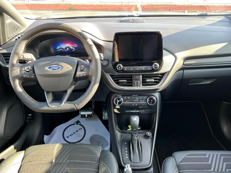 imagen swiper vehículo 11