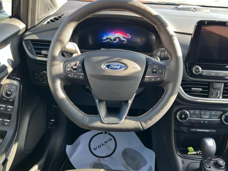 imagen swiper vehículo 12