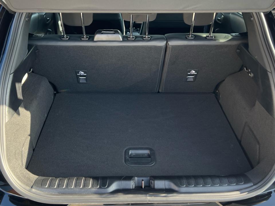 imagen swiper vehículo 13