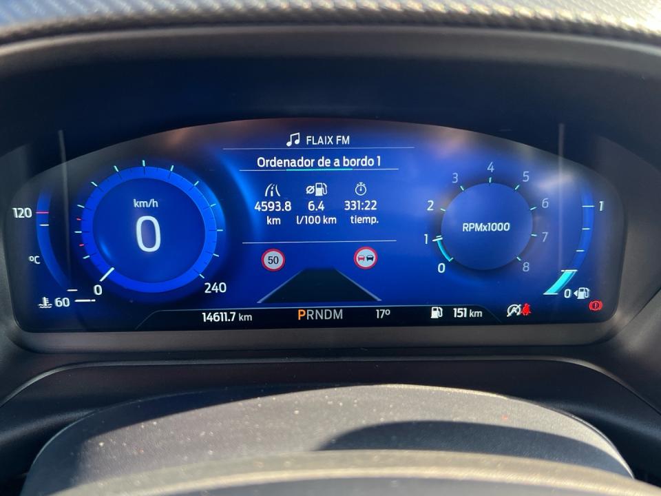 imagen swiper vehículo 14