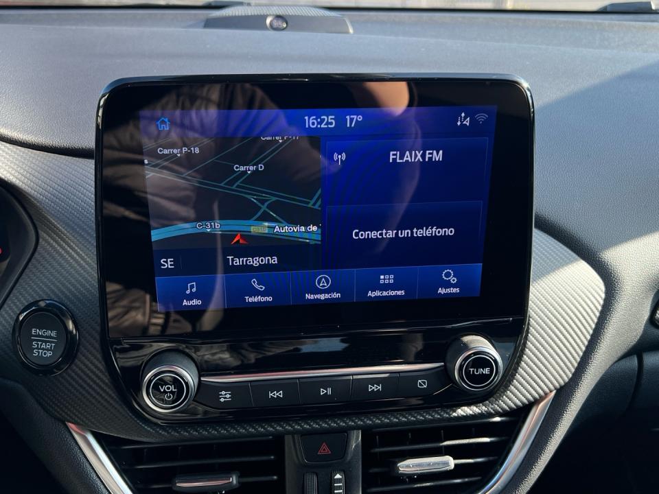 imagen swiper vehículo 15