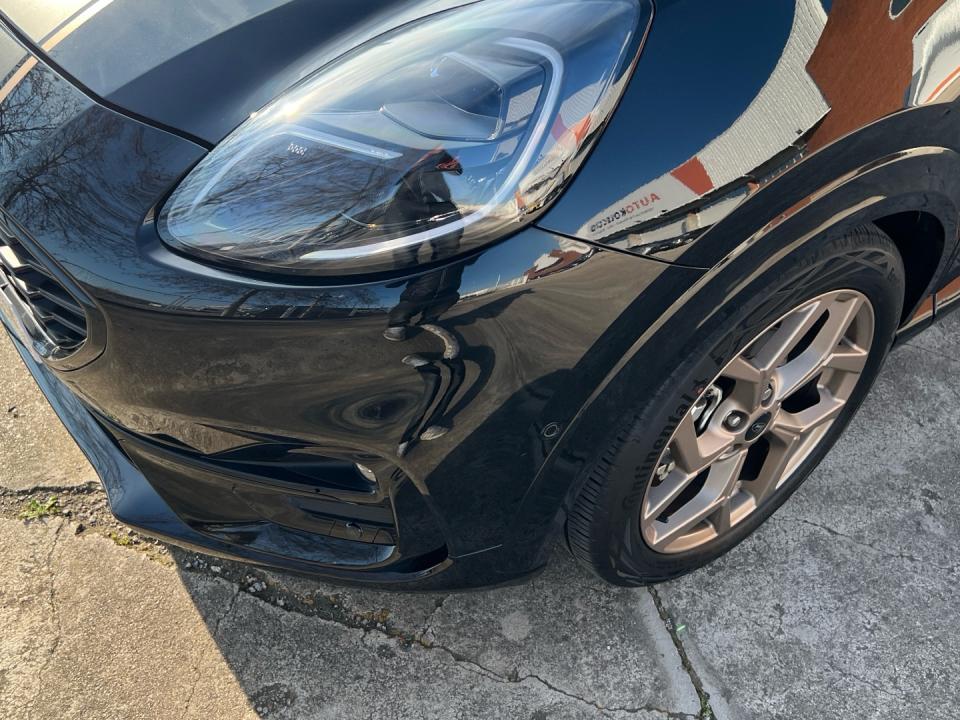 imagen swiper vehículo 16