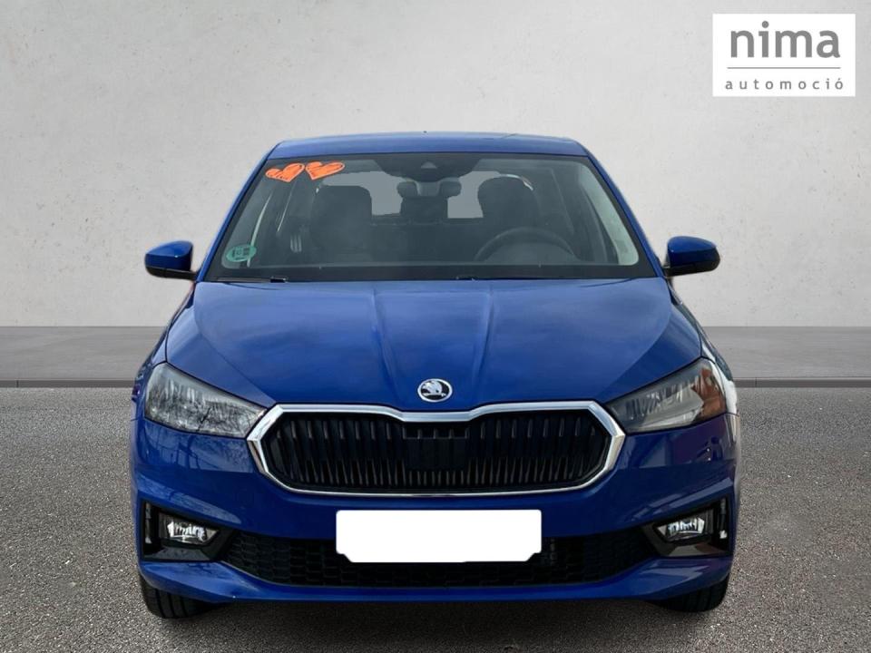 imagen swiper vehículo 2