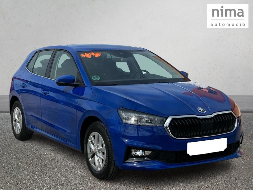 imagen swiper vehículo 3