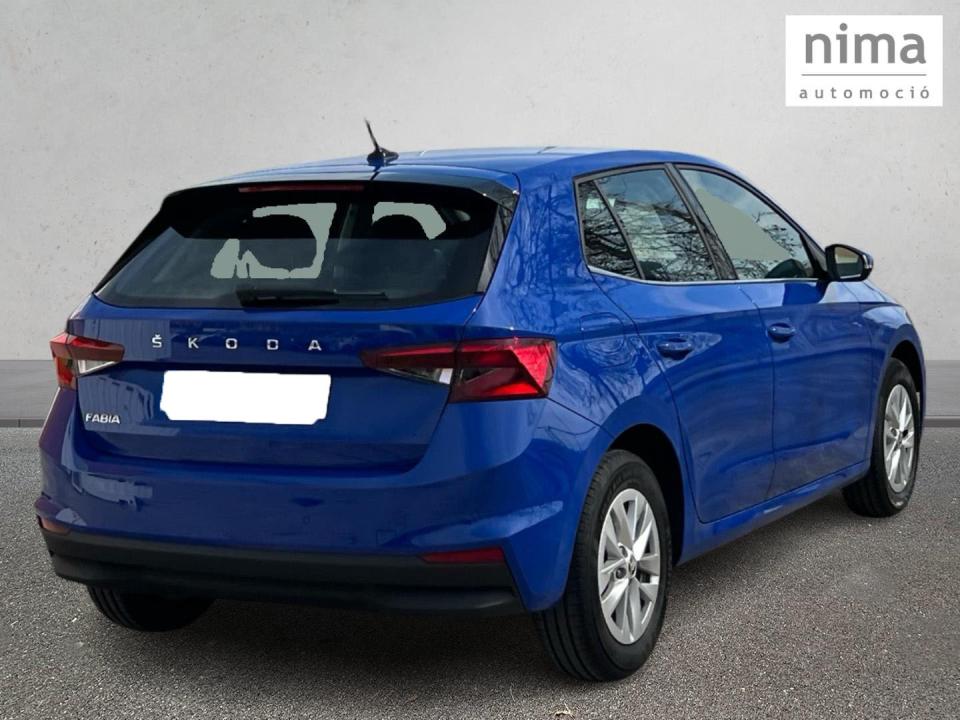 imagen swiper vehículo 4