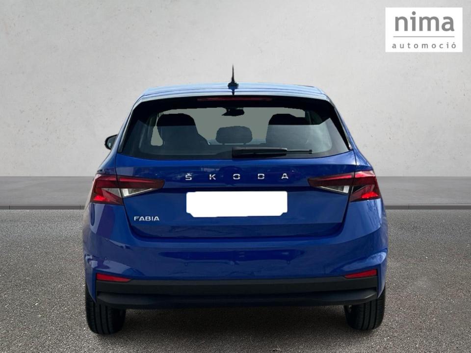 imagen swiper vehículo 5