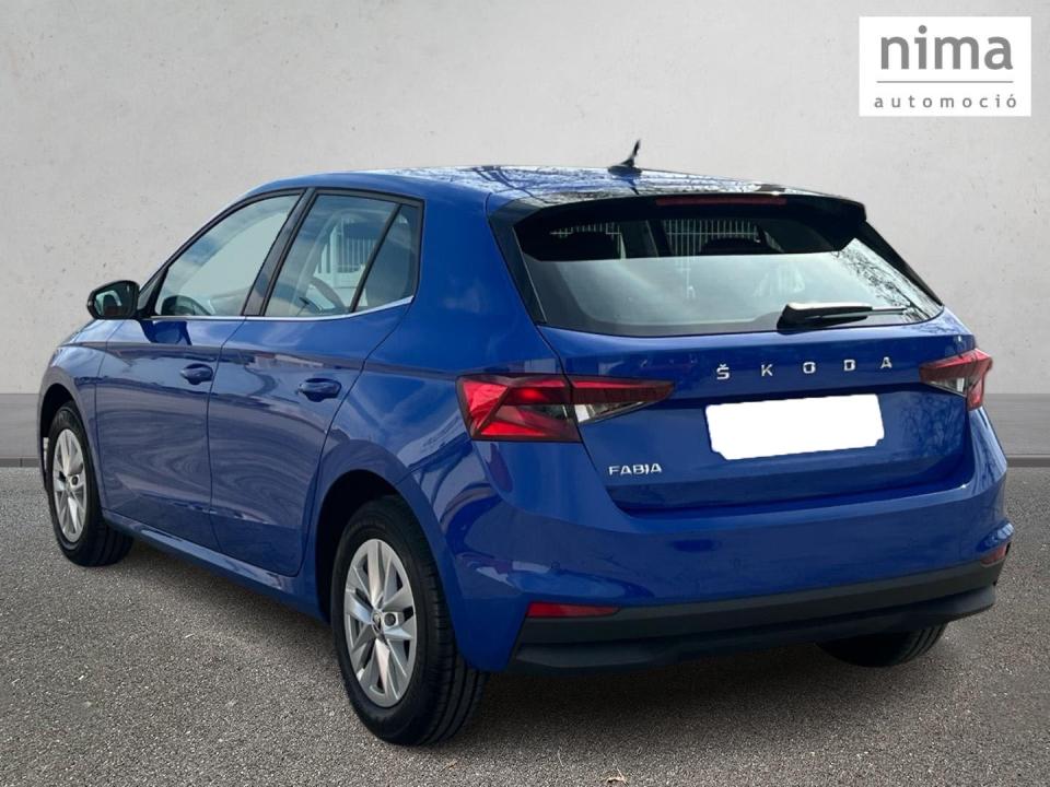 imagen swiper vehículo 6