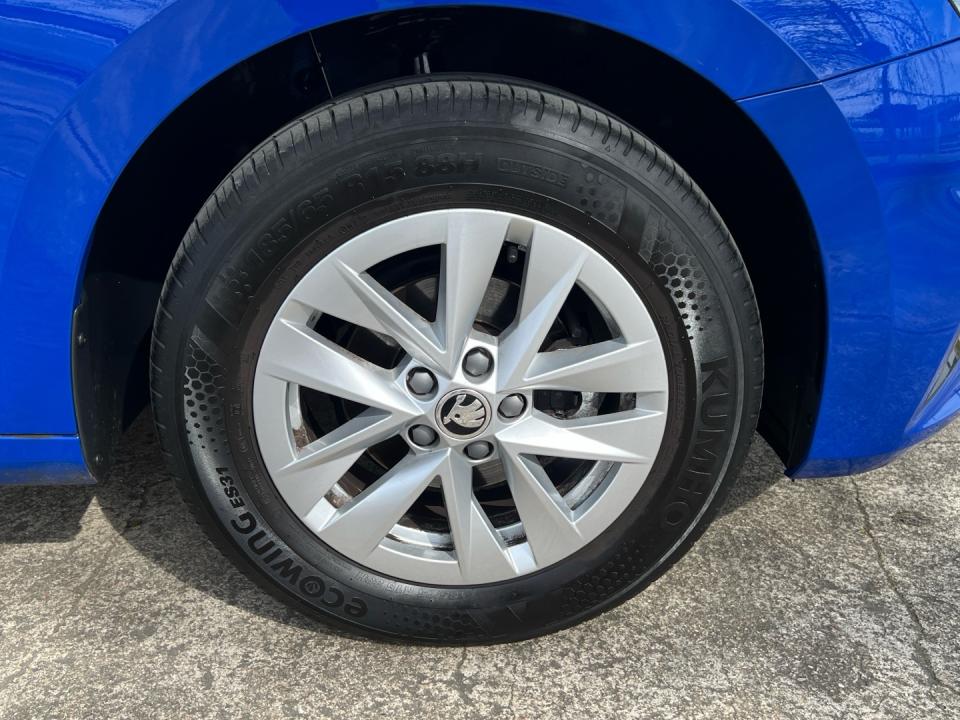 imagen swiper vehículo 8