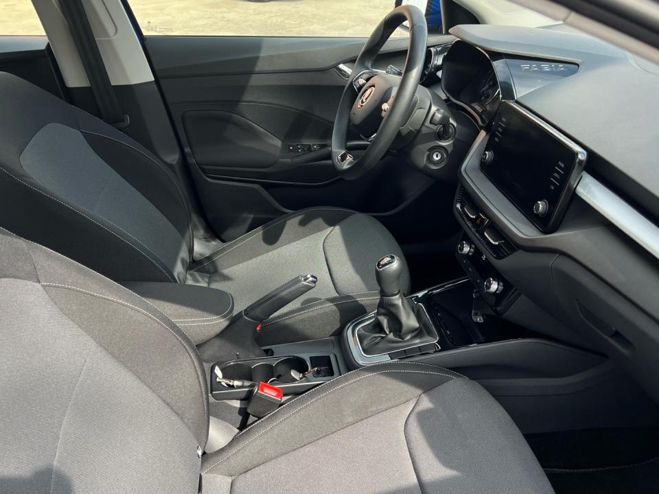 imagen swiper vehículo 9