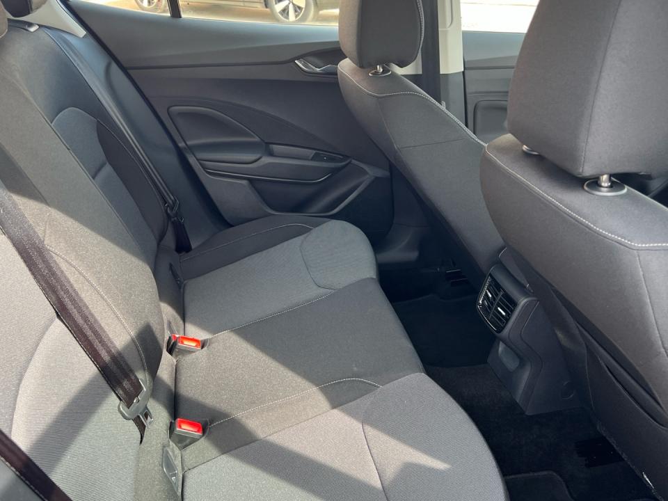 imagen swiper vehículo 10