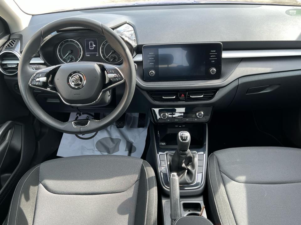 imagen swiper vehículo 11