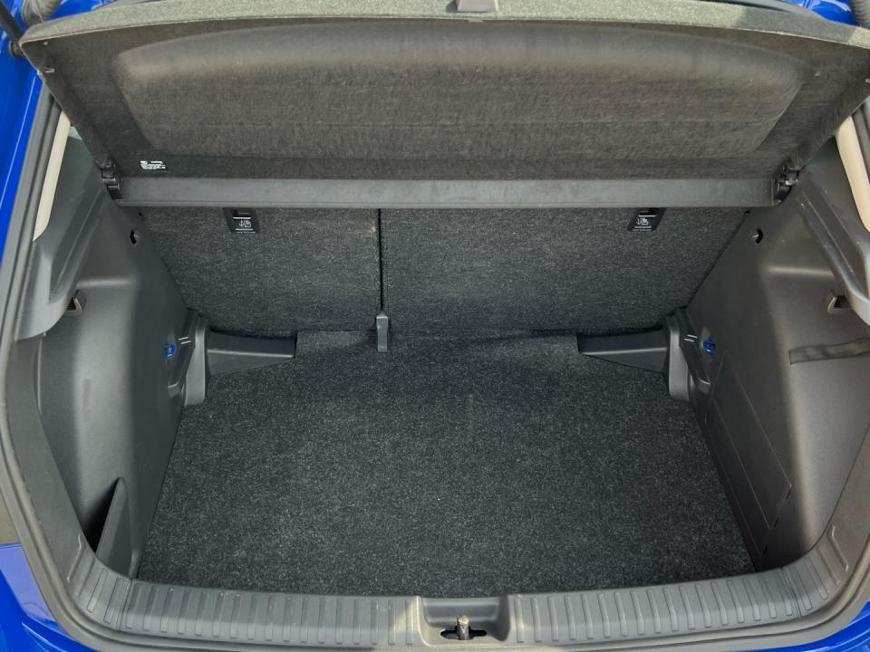 imagen swiper vehículo 13