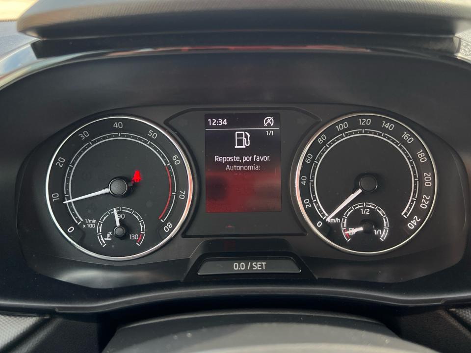 imagen swiper vehículo 14