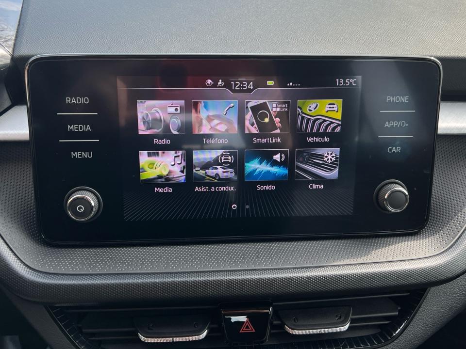 imagen swiper vehículo 15