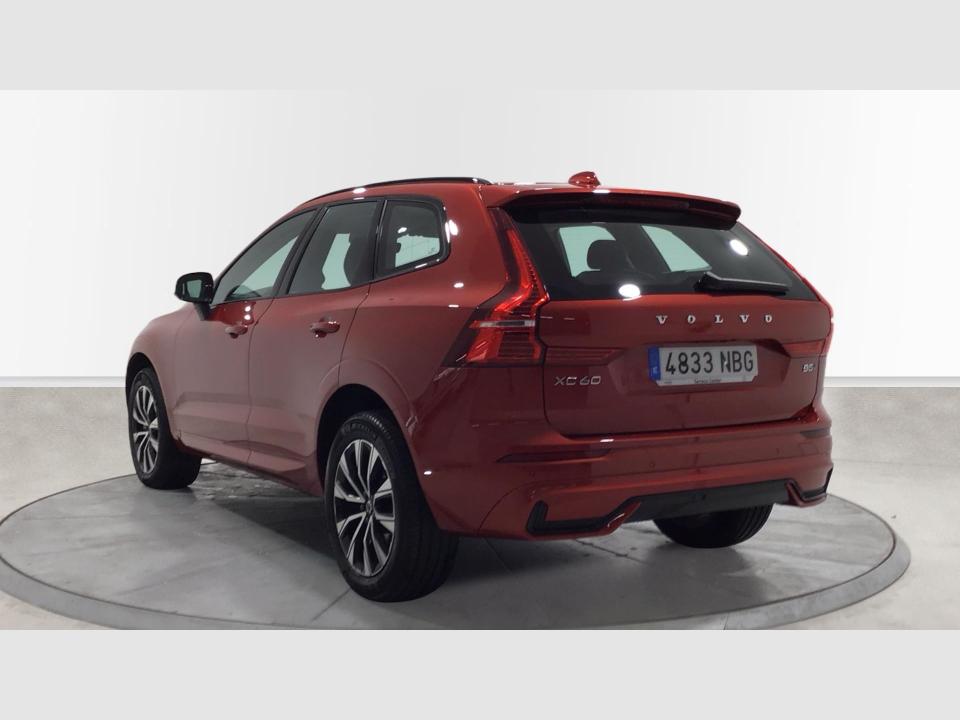 imagen swiper vehículo 2