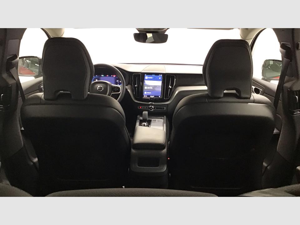 imagen swiper vehículo 5