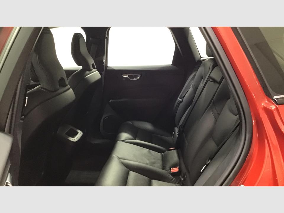 imagen swiper vehículo 6