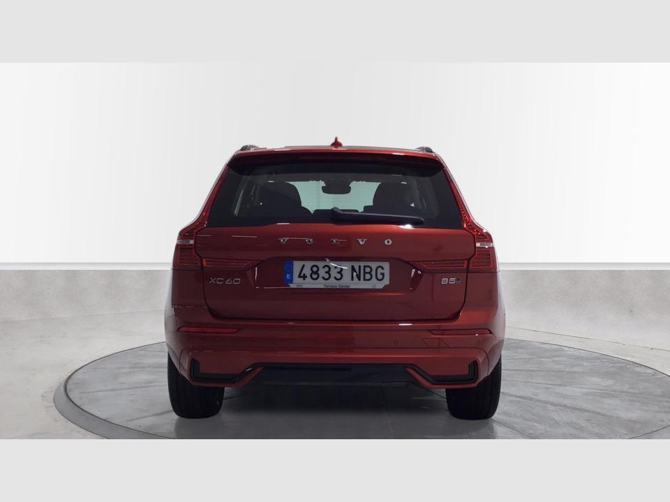 imagen swiper vehículo 7